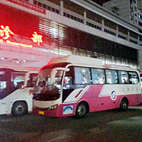 D:�����칤��2022����������2022.1111.15V�����������ݣ�������ʱ��  ս���µ��ι���20221115-04-03.jpg