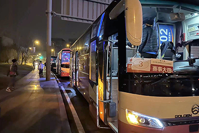 D:�����칤��2023����������2023.33.20V����������ó˾��V��������Բ��ʵ��2023�й�•�츮��ȪɽChina100ɽ��ԽҰ�����䱣�չ�������20230320-03-V����������ó˾1.jpg