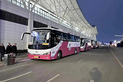 D:�����칤��2023����������2023.33.20V����������ó˾��V��������Բ��ʵ��2023�й�•�츮��ȪɽChina100ɽ��ԽҰ�����䱣�չ�������20230320-03-V����������ó˾2.jpg