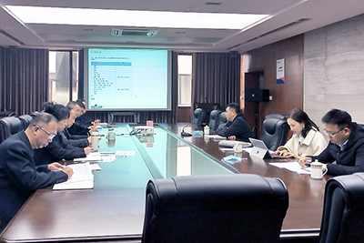 D:党工办工作2023年宣传工作2023.33.21眉山:V体育运业总经理蔡亮发到眉山片区查抄领导工作官网20230321-02-02.jpg D:党工办工作2023年宣传工作2023.33.21眉山:V体育运业总经理蔡亮发到眉山片区查抄领导工作官网20230321-02-02.jpg