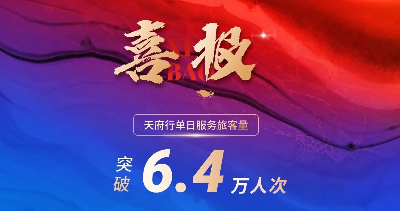 6.4���˴Σ��츮�е��շ��������ٴ��¸�