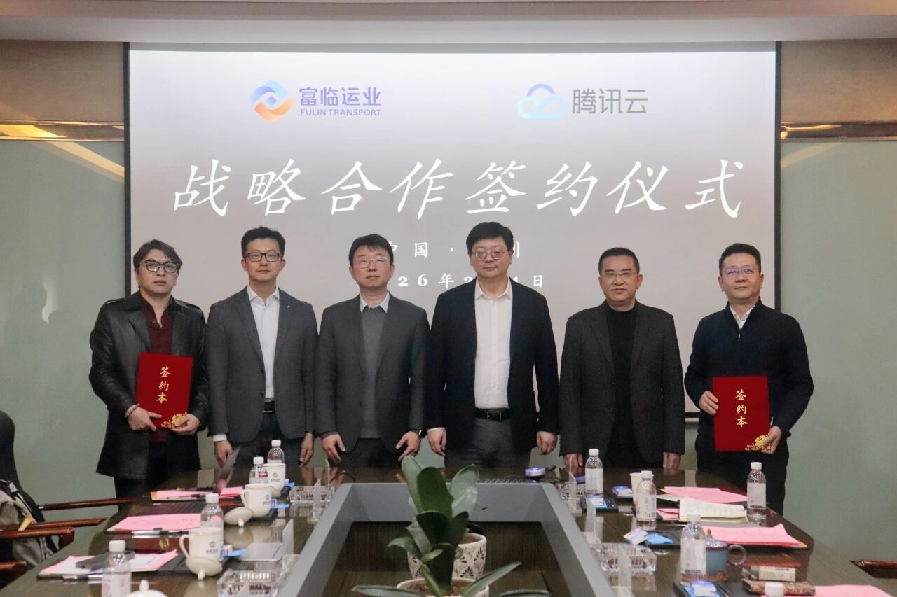 ���� ���� ��Ӯ | V������ҵ����Ѷ����ʽǩ��ս��������̸